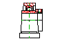 2D Sectional View